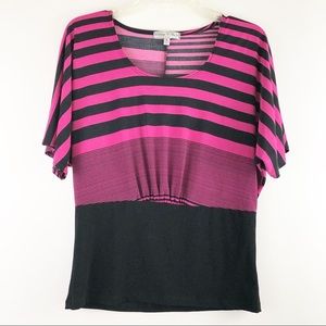 Vintage Suzie Blouse